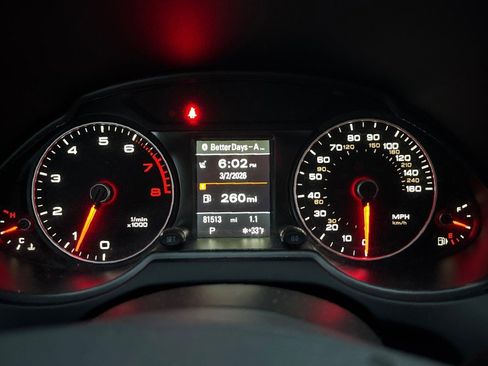 Used 2016 Audi Q5 2.0T Premium Plus image 19