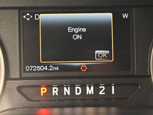 Used 2015 Ford F150 XLT w/ Equipment Group 302A Luxury AWD/4WD image 20
