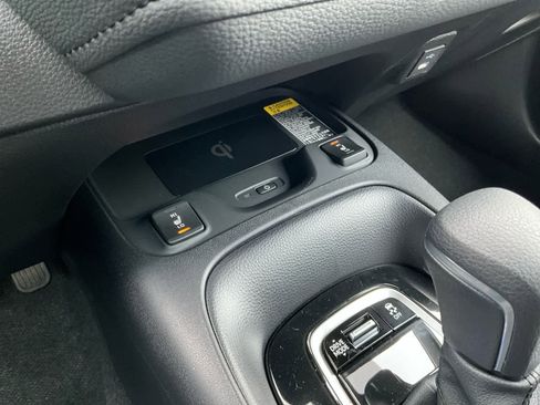 New 2026 Toyota Corolla XSE image 16