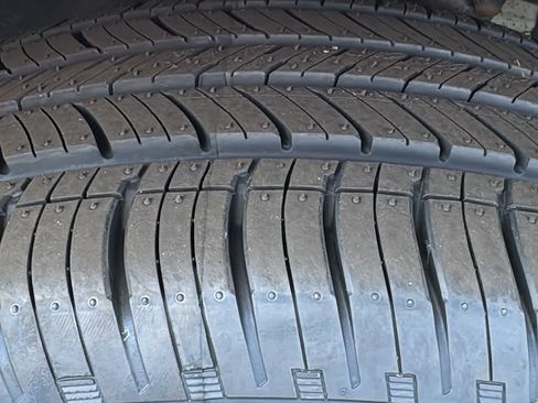 Certified 2023 Chevrolet Equinox RS AWD/4WD image 31
