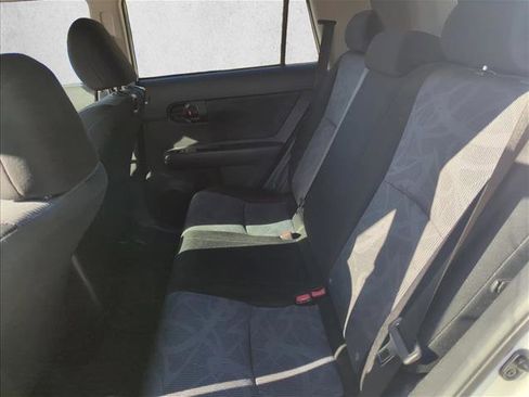 Used 2011 Scion xB FWD image 18
