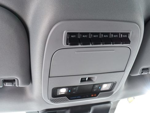 New 2027 Ford F350 XL w/ STX Appearance Package AWD/4WD image 33
