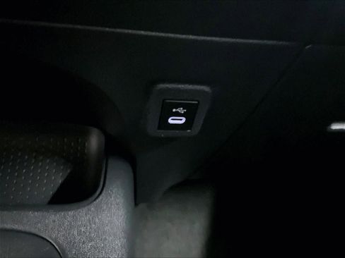 Used 2024 Toyota Corolla LE image 26