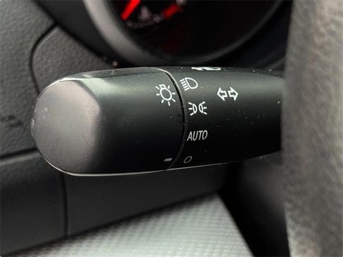 Used 2018 Subaru Outback 2.5i image 13