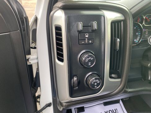 Used 2018 GMC Sierra 1500 SLT image 24
