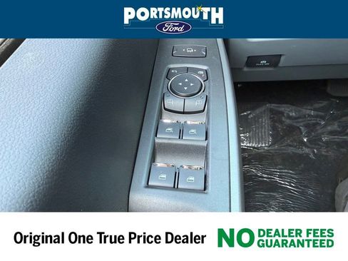 New 2026 Ford F350 XLT w/ FX4 Off-Road Package AWD/4WD image 30
