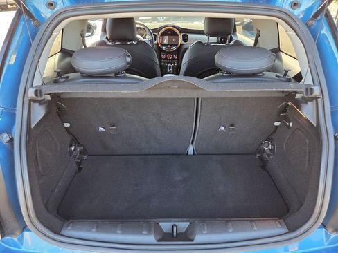 Used 2023 MINI Cooper S FWD image 14