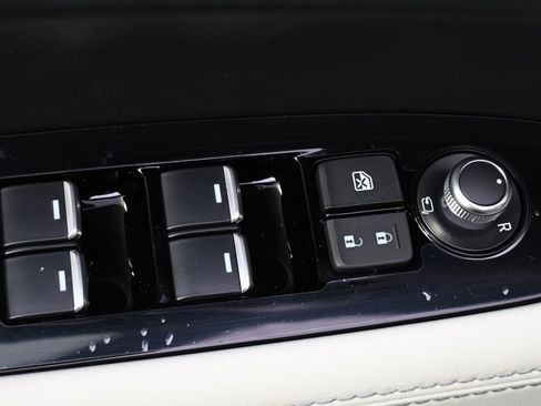 New 2025 MAZDA CX-5 AWD 2.5 S w/ Premium Plus Pkg image 23