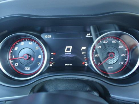 Used 2023 Dodge Charger GT image 18