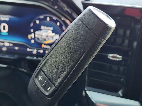 Used 2025 Chevrolet Silverado 2500 LT w/ Trail Boss Package image 30