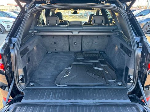 Used 2023 BMW X5 xDrive40i w/ Premium Package AWD/4WD image 25