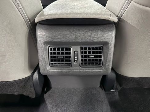 Used 2023 Toyota Camry XSE FWD image 24