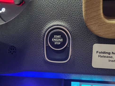 Used 2021 Mercedes-Benz Sprinter 3500 image 45