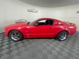 Used 2006 Ford Mustang GT Premium image 3