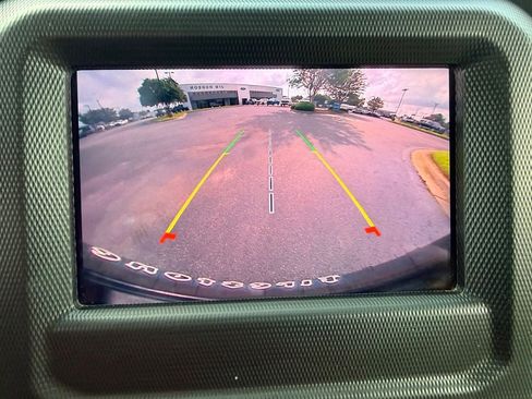 Used 2022 Jeep Wrangler Sport AWD/4WD image 30