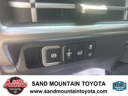 Used 2025 Hyundai Santa Fe XRT AWD/4WD image 14