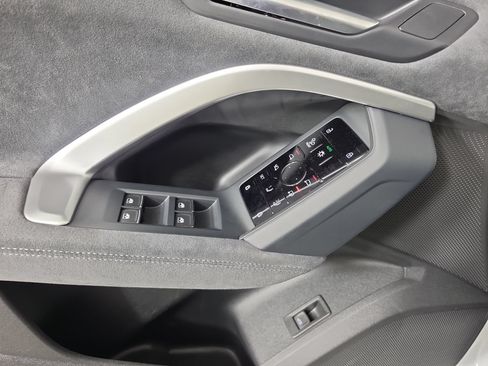 New 2026 Audi SQ5 Premium Plus AWD/4WD image 19
