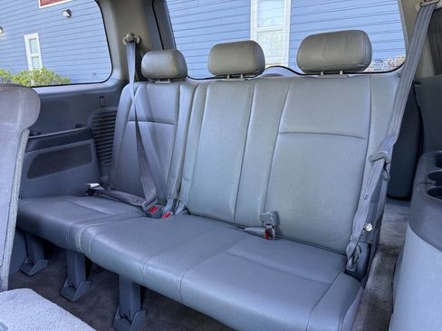 Used 2005 Honda Pilot EX-L image 20