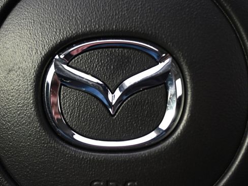 Certified 2025 MAZDA CX-30 AWD 2.5 S w/ Preferred Package image 36