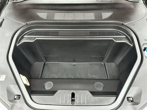Used 2022 Ford Mustang Mach-E California Route 1 image 18