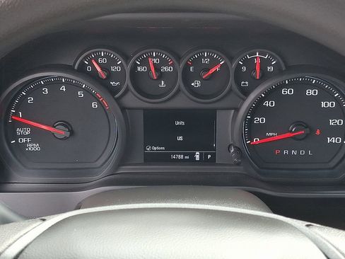 Used 2023 GMC Sierra 1500 Pro image 19