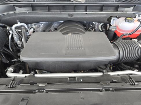 New 2026 GMC Yukon XL Denali w/ Denali Reserve Package image 22