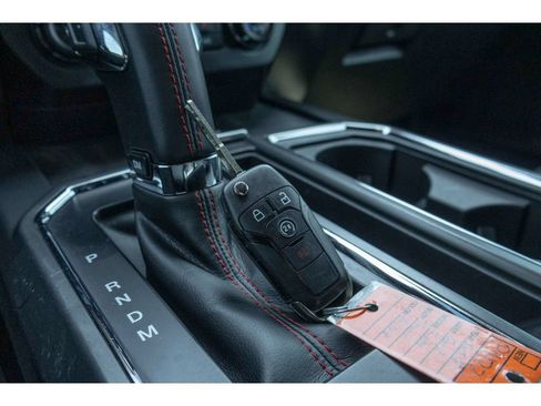 Used 2018 Ford F150 XLT w/ Equipment Group 302A Luxury AWD/4WD image 29