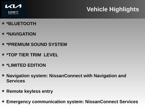 Used 2024 Nissan Z NISMO w/ Floor Mat Package image 10