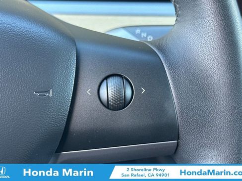 Used 2020 Tesla Model 3 Standard Range Plus image 29