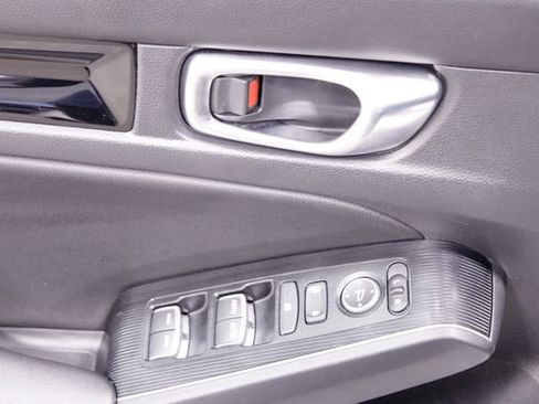 Certified 2023 Honda Civic Sport Touring image 24