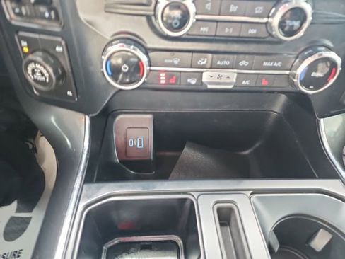 Used 2022 Ford F150 XLT w/ Equipment Group 302A High image 27