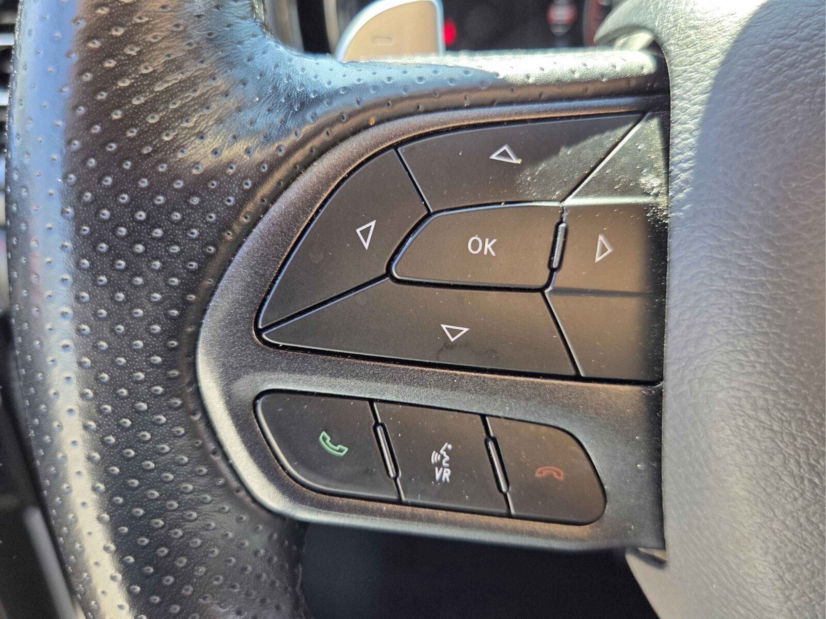 Certified 2024 Dodge Durango GT AWD/4WD image 25