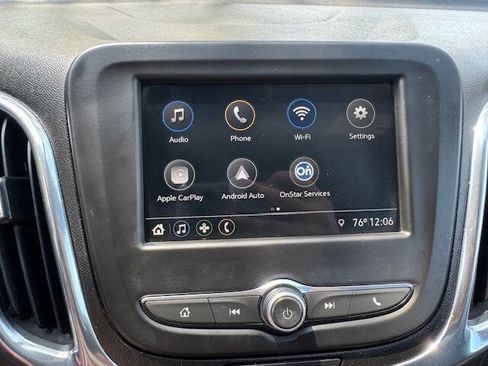 Used 2019 Chevrolet Equinox LT image 51