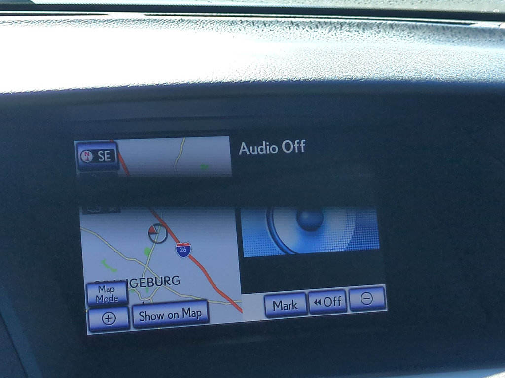 Used 2015 Lexus RX 350 FWD image 22