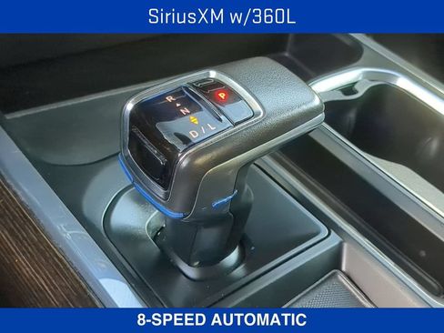 Certified 2022 GMC Sierra 1500 Elevation AWD/4WD image 14