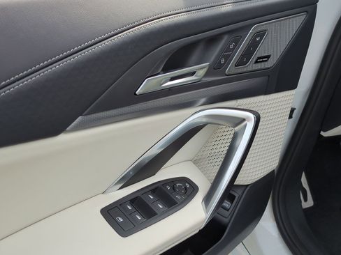 Used 2026 BMW X2 M35i image 15