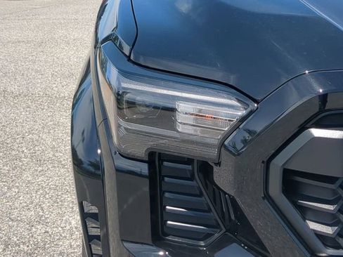 New 2026 Toyota Tacoma TRD Sport RWD image 10