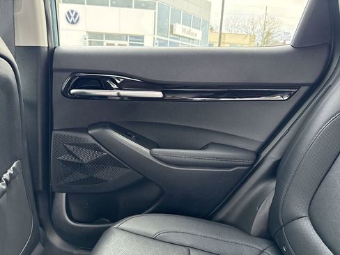 New 2026 Kia Seltos EX AWD/4WD image 26