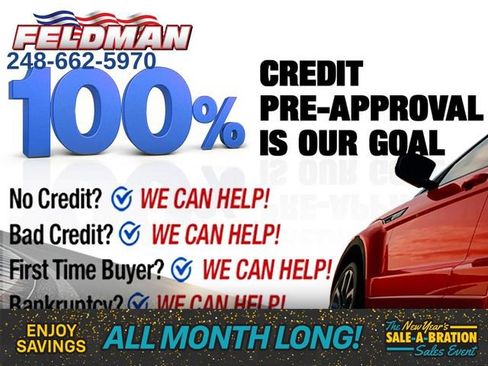 Used 2024 Ford Escape ST-Line Select w/ Tech Pack #1 image 5