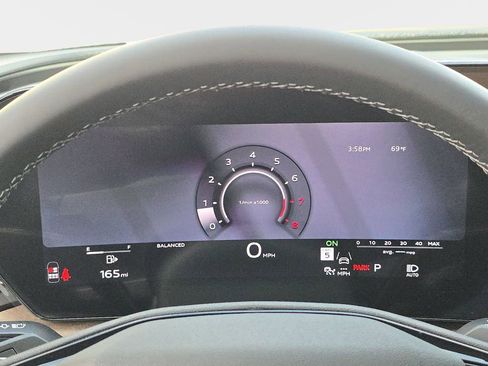 New 2026 Audi Q5 Premium Plus image 22