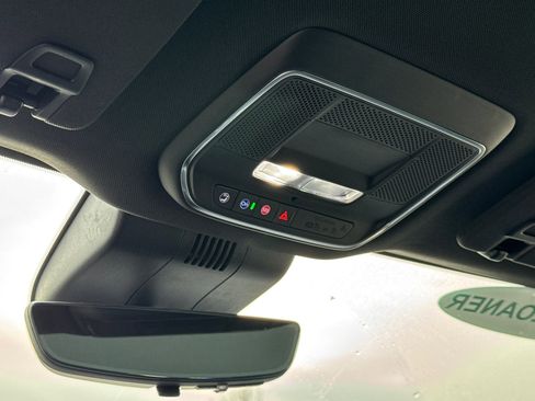 Used 2026 GMC Sierra EV AT4 image 29