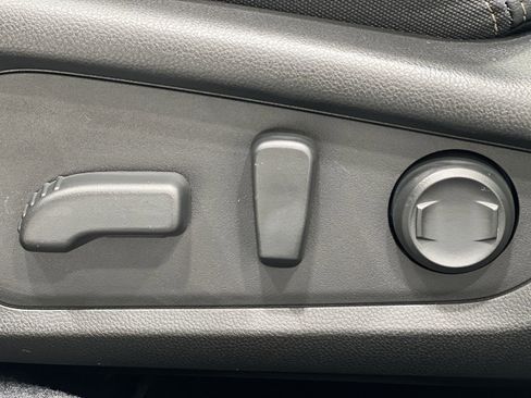 New 2026 Subaru Outback Limited image 12