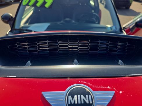 Used 2010 MINI Cooper S image 36