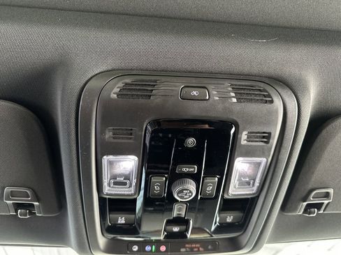 New 2026 GMC Yukon XL AT4 w/ AT4 Premium Plus Package AWD/4WD image 26
