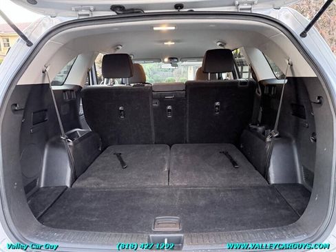 Used 2019 Kia Sorento L image 28