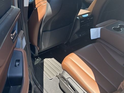 New 2026 Acura MDX FWD w/ Technology Package image 10