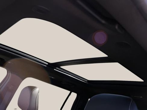 New 2026 Jeep Grand Cherokee L Limited w/ Limited Altitude Package AWD/4WD image 11