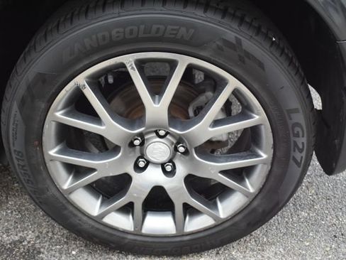 Used 2018 Buick Encore Sport Touring w/ Safety Package FWD image 43