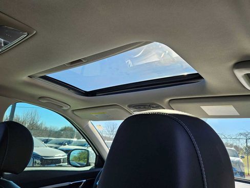 Used 2021 Kia Telluride S image 23