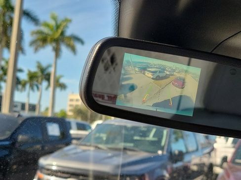 Used 2019 Ford Transit 350 148 High Roof Extended image 28